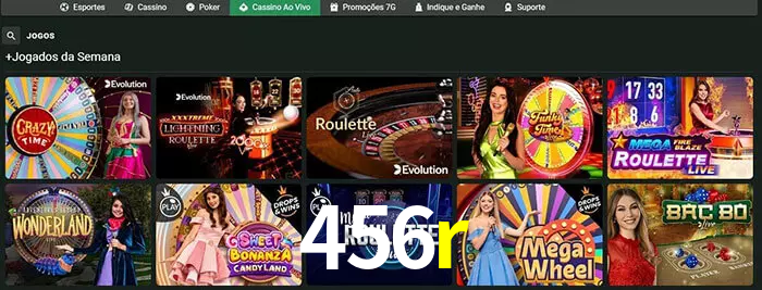 456r bet