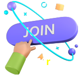 Junte-se ao cassino 456r hoje mesmo