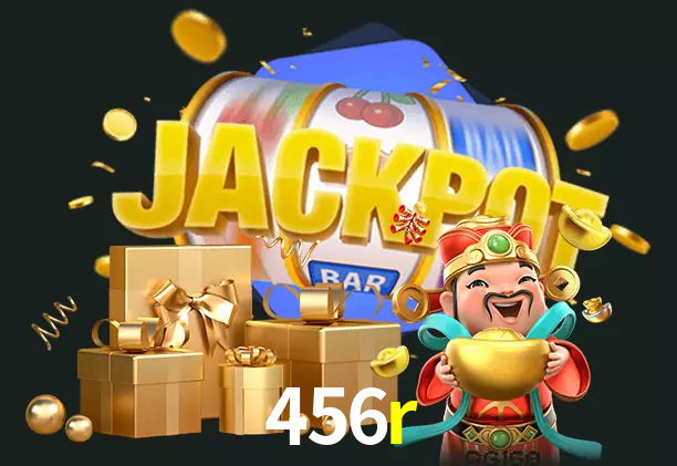 456r bet