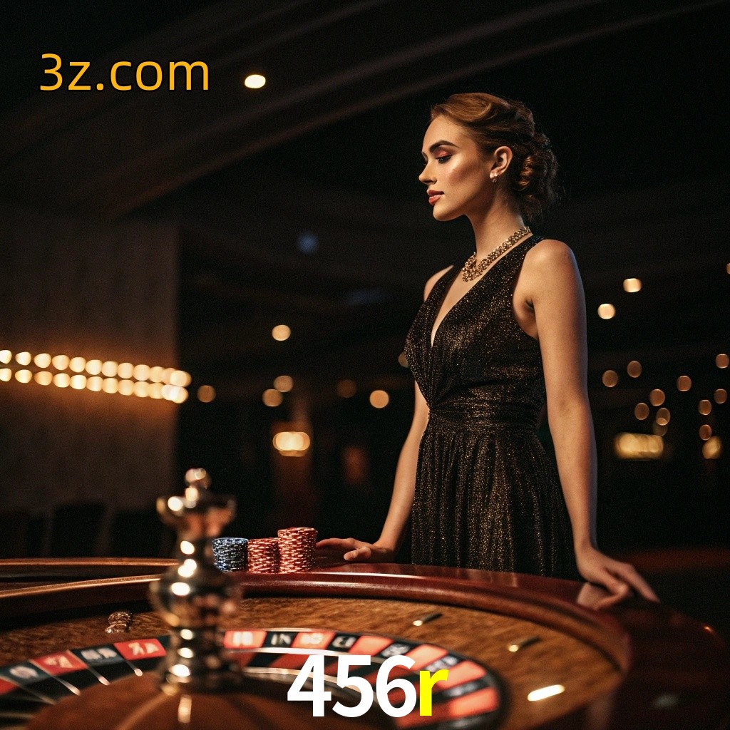 com 456r