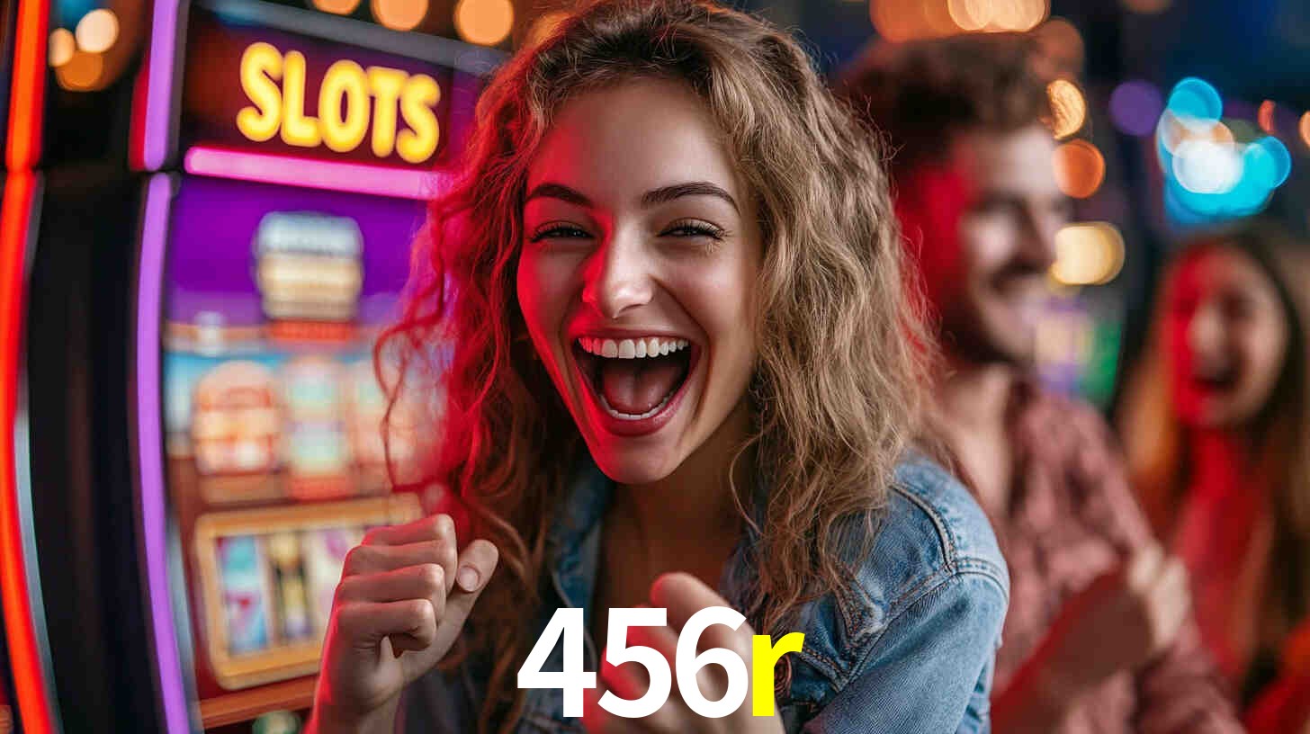 Avaliações dos Jogadores 456r