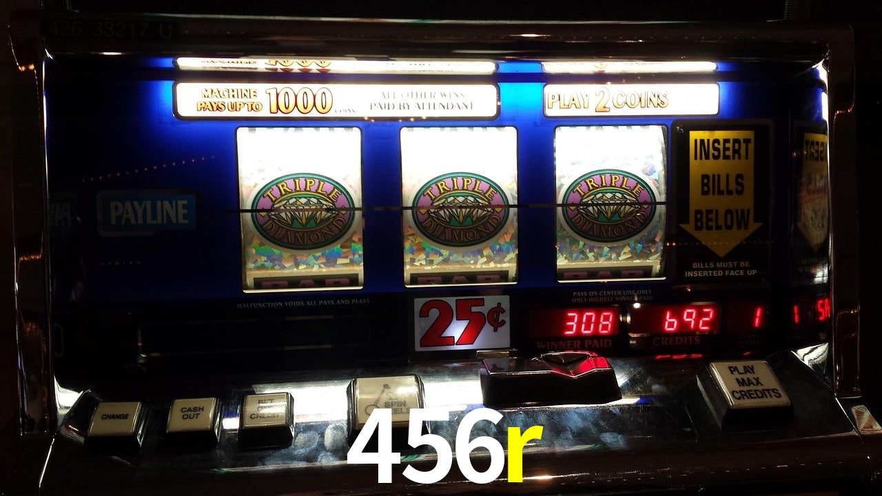 Spaceman Game 456r