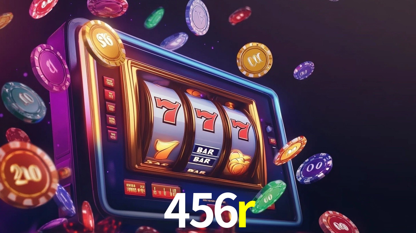 Exclusive Games 456r