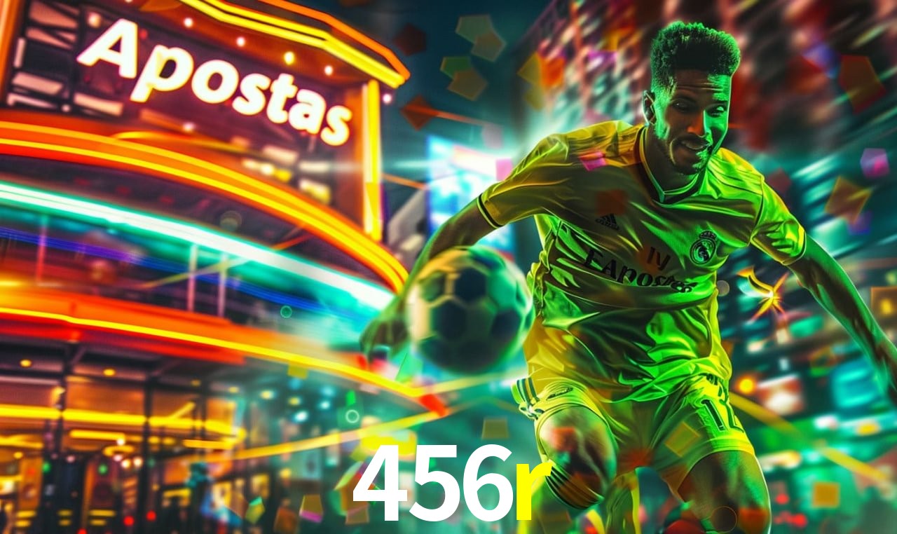 A Popularidade dos Caça-Níqueis no 456r