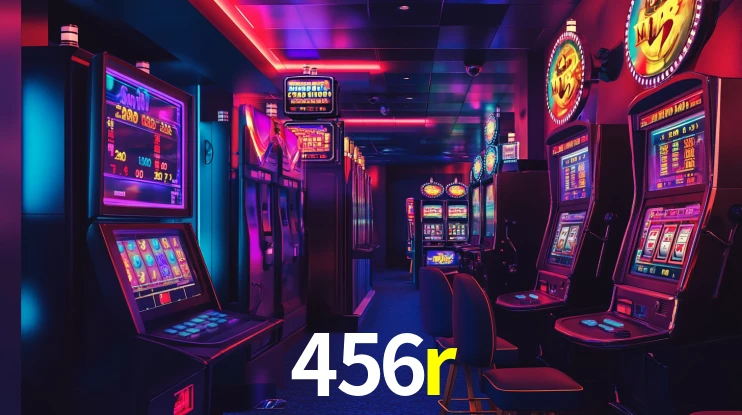 456r,456r.com