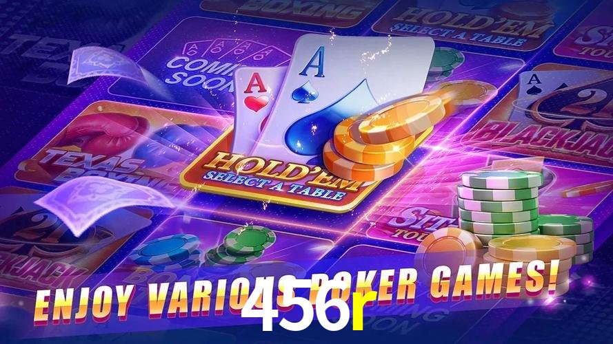 Promoção Relâmpago 456r