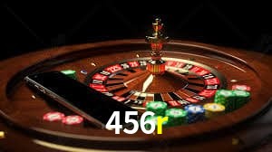 Aviator Game 456r