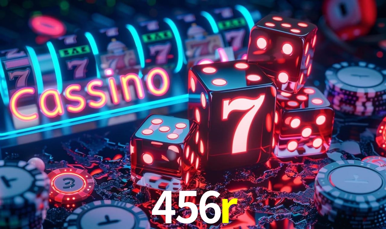 Tennis Betting 456r