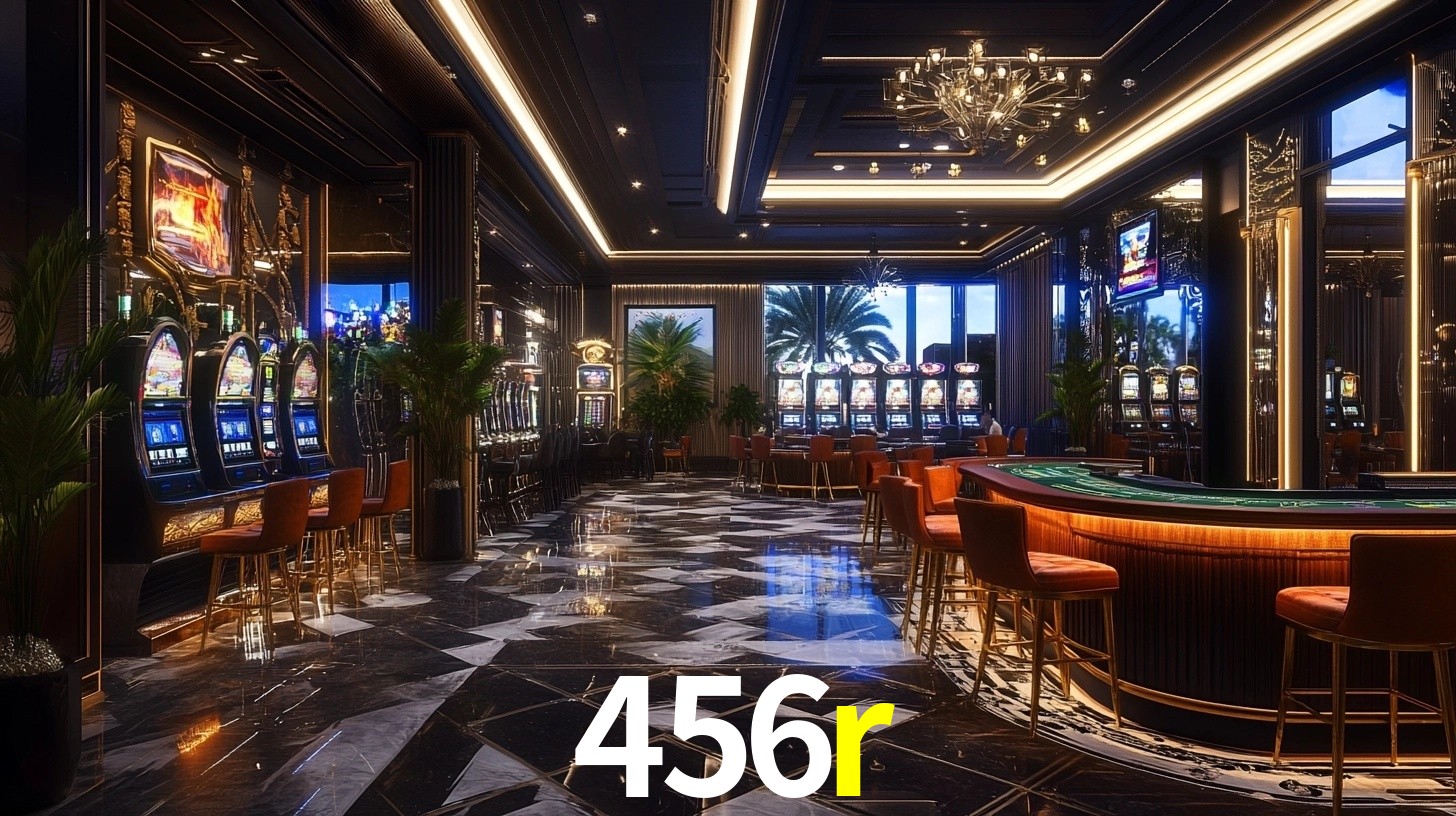 456r,456r.com