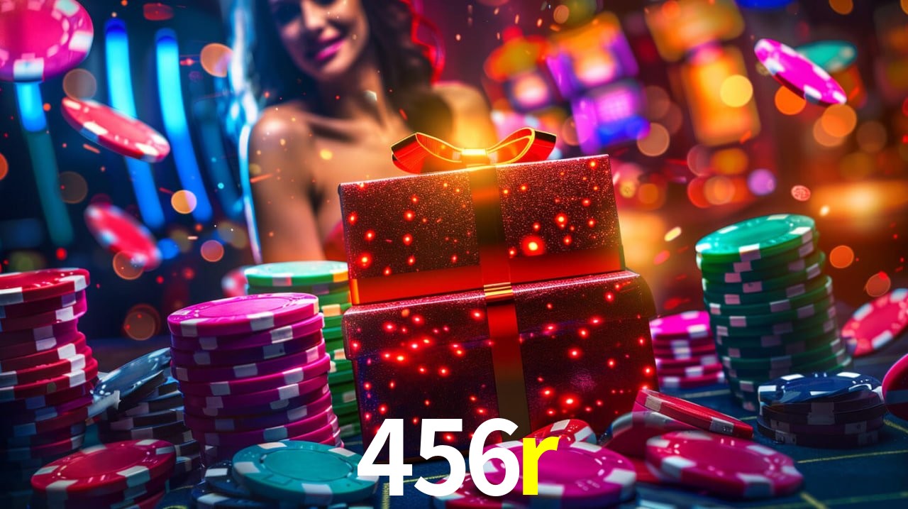Ofertas Exclusivas 456r