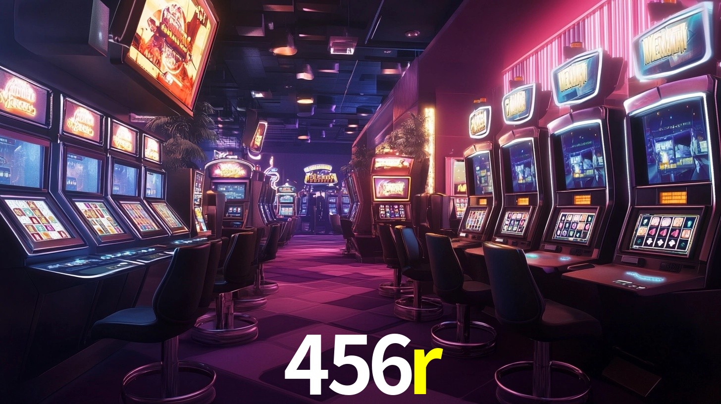 456r