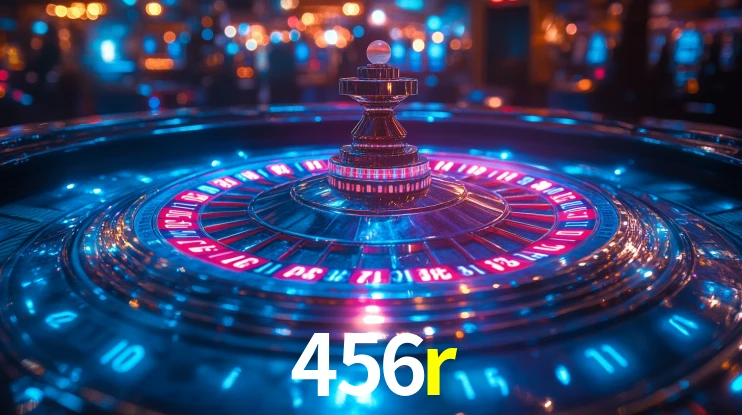 456r.com