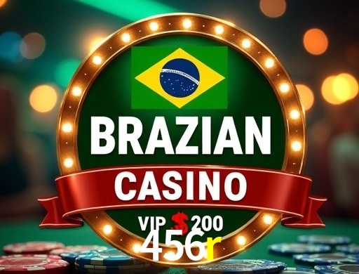 Desvendando o Mundo dos Jogos Virtuais na 456r