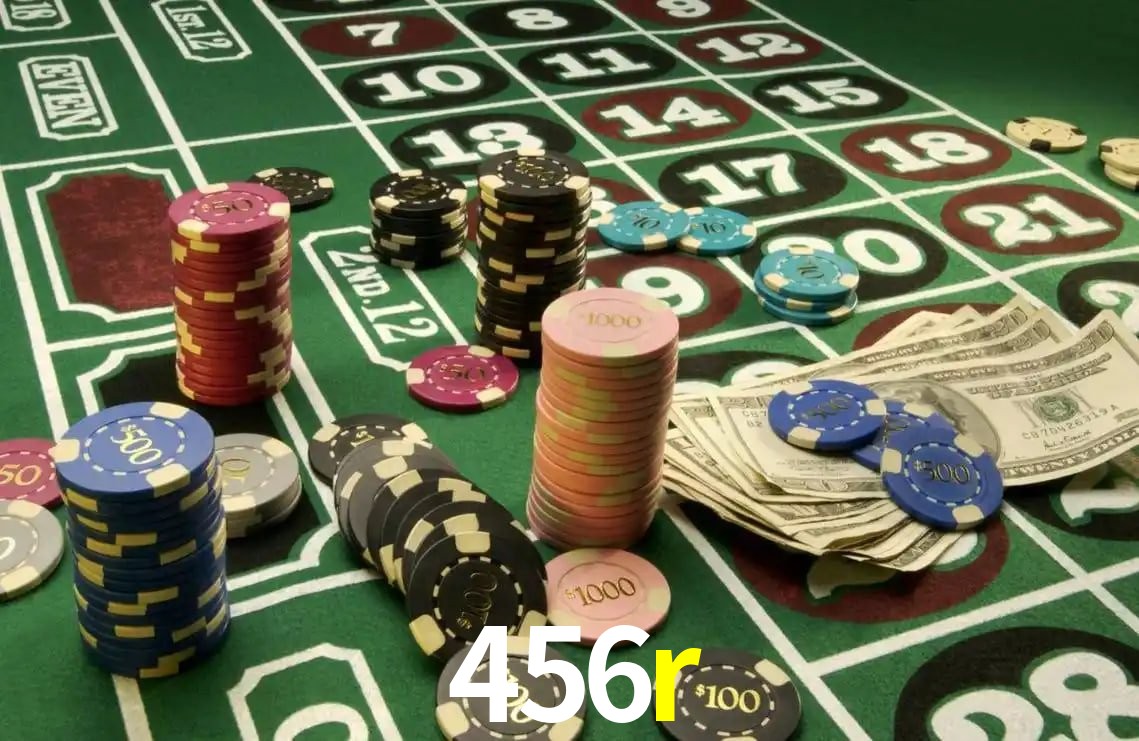 456r.com