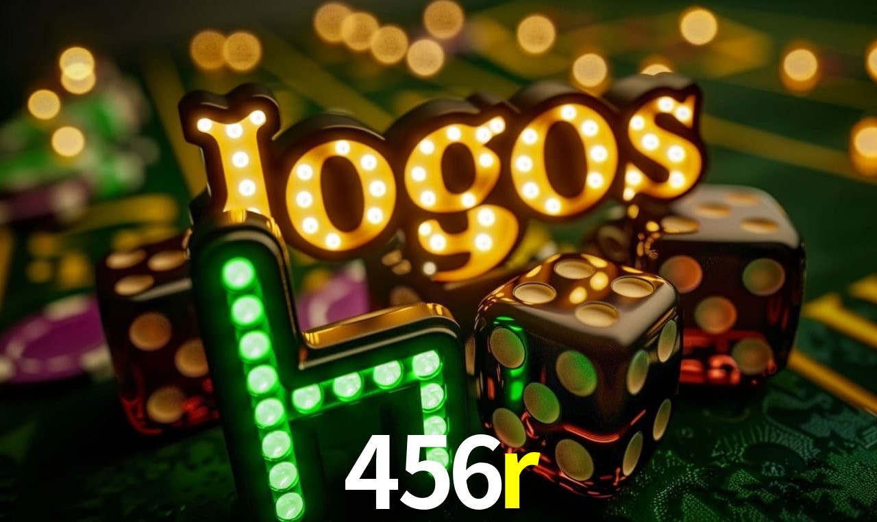 Apostas Esportivas na 456r: Um Guia Completo