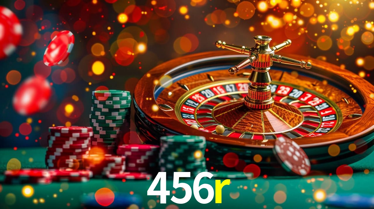 Design Responsivo 456r