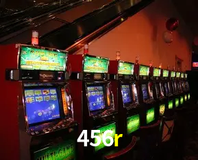 Flash Promotion 456r
