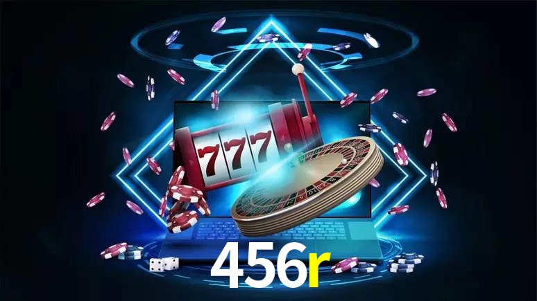 Apostas Esportivas na 456r: Um Guia Completo