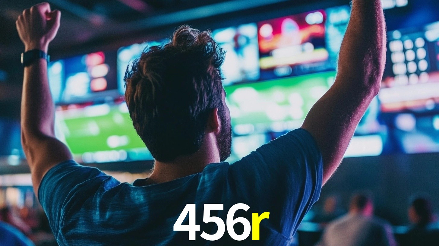 456r bet