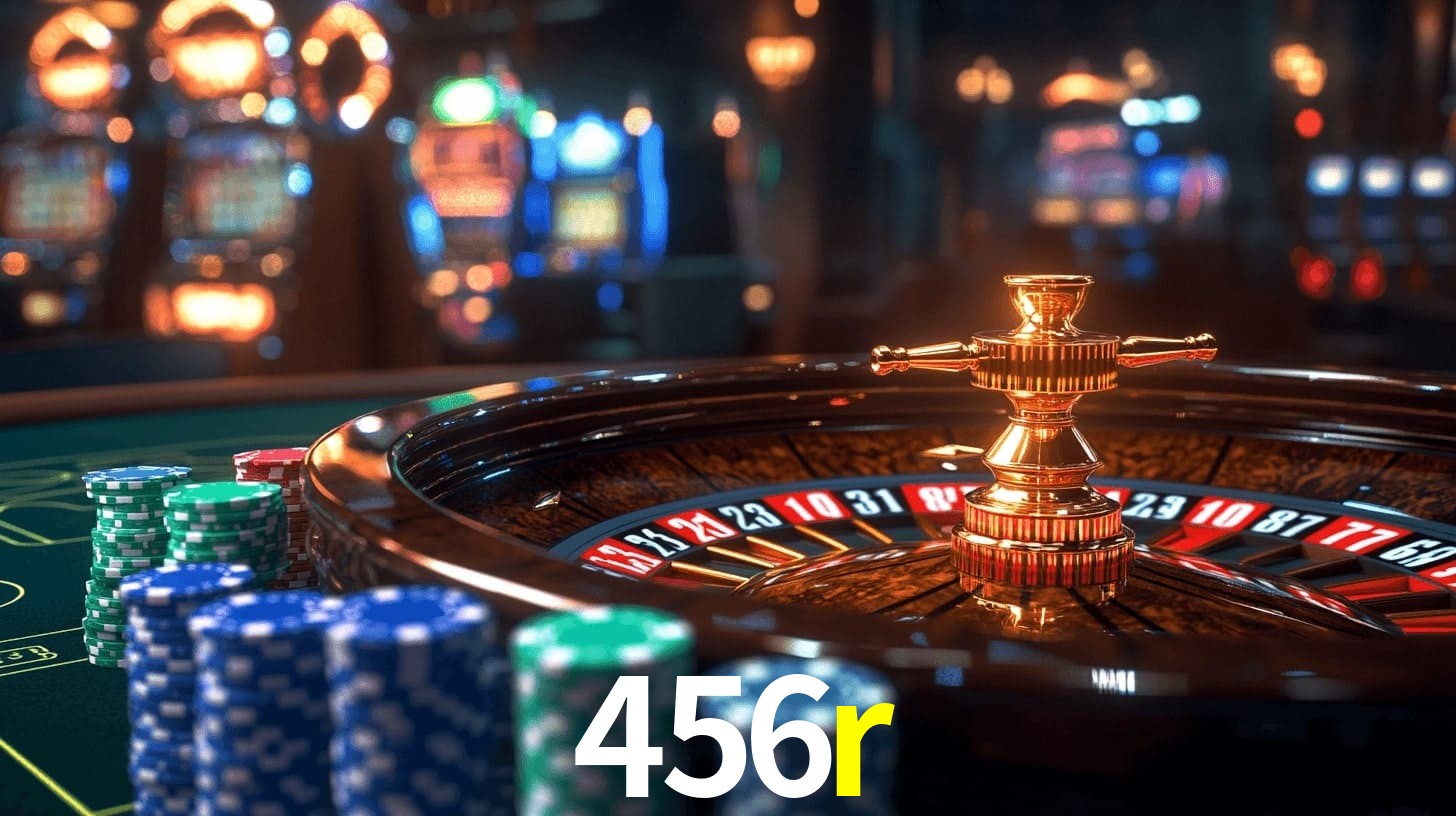 456r,456r.com