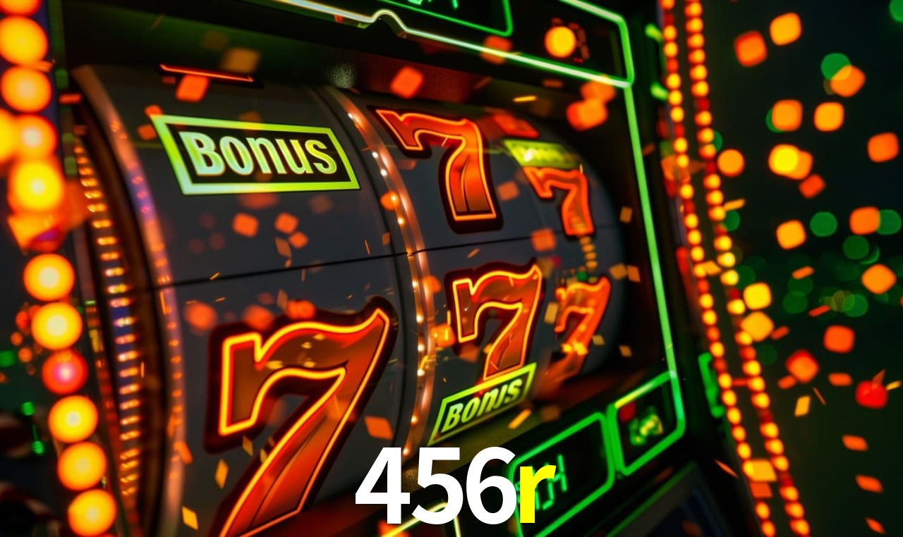Especiais de Fim de Semana 456r