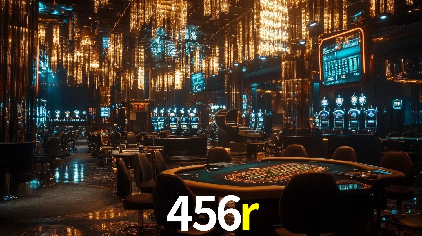 456r