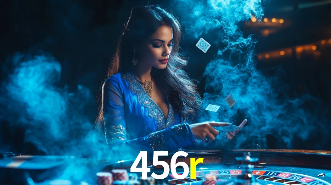 Provedores de Jogos 456r