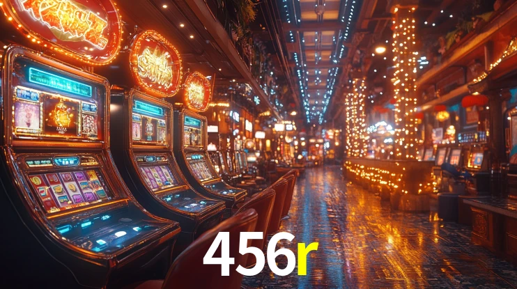 456r