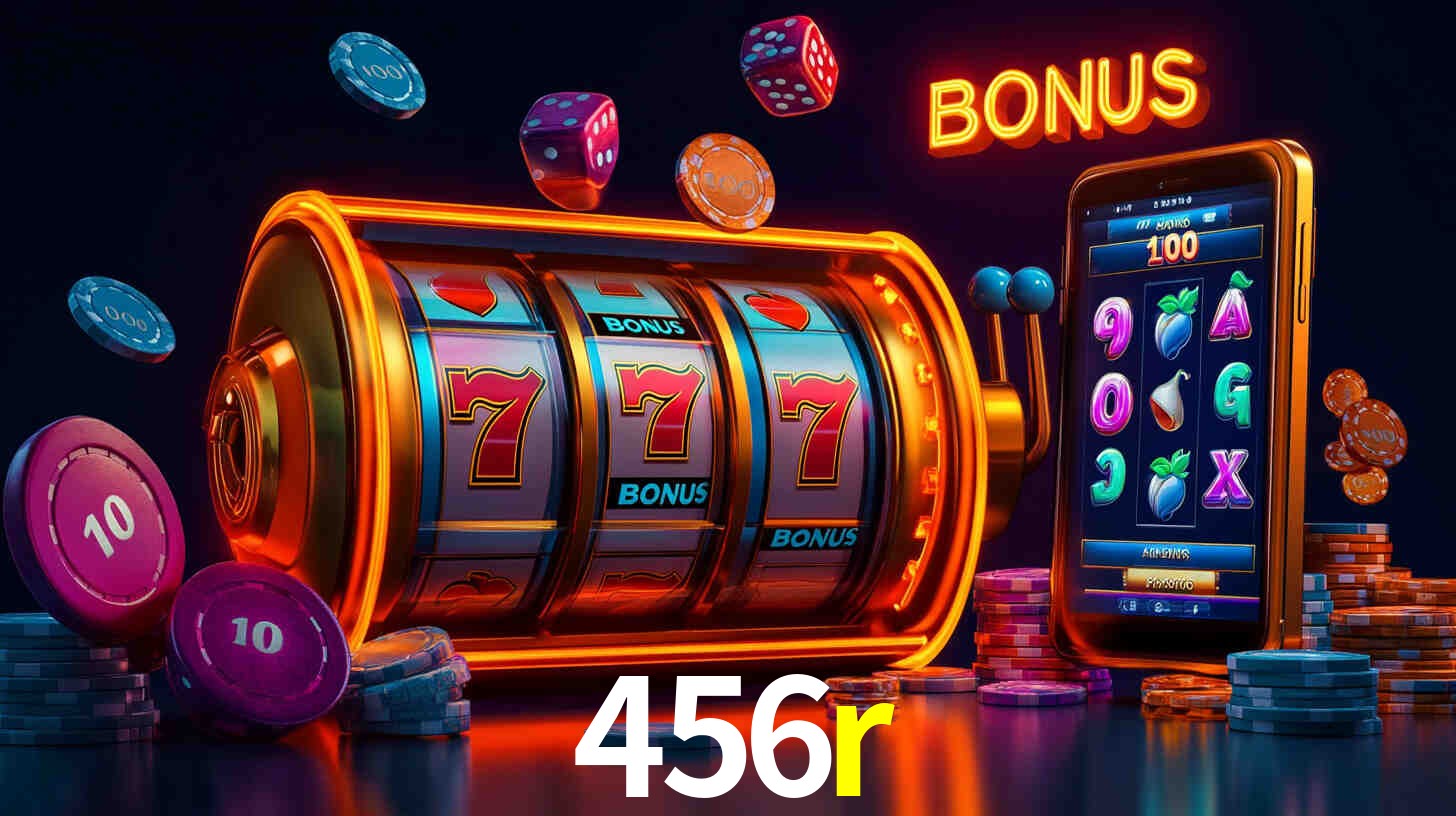 Estatísticas do Jogo 456r