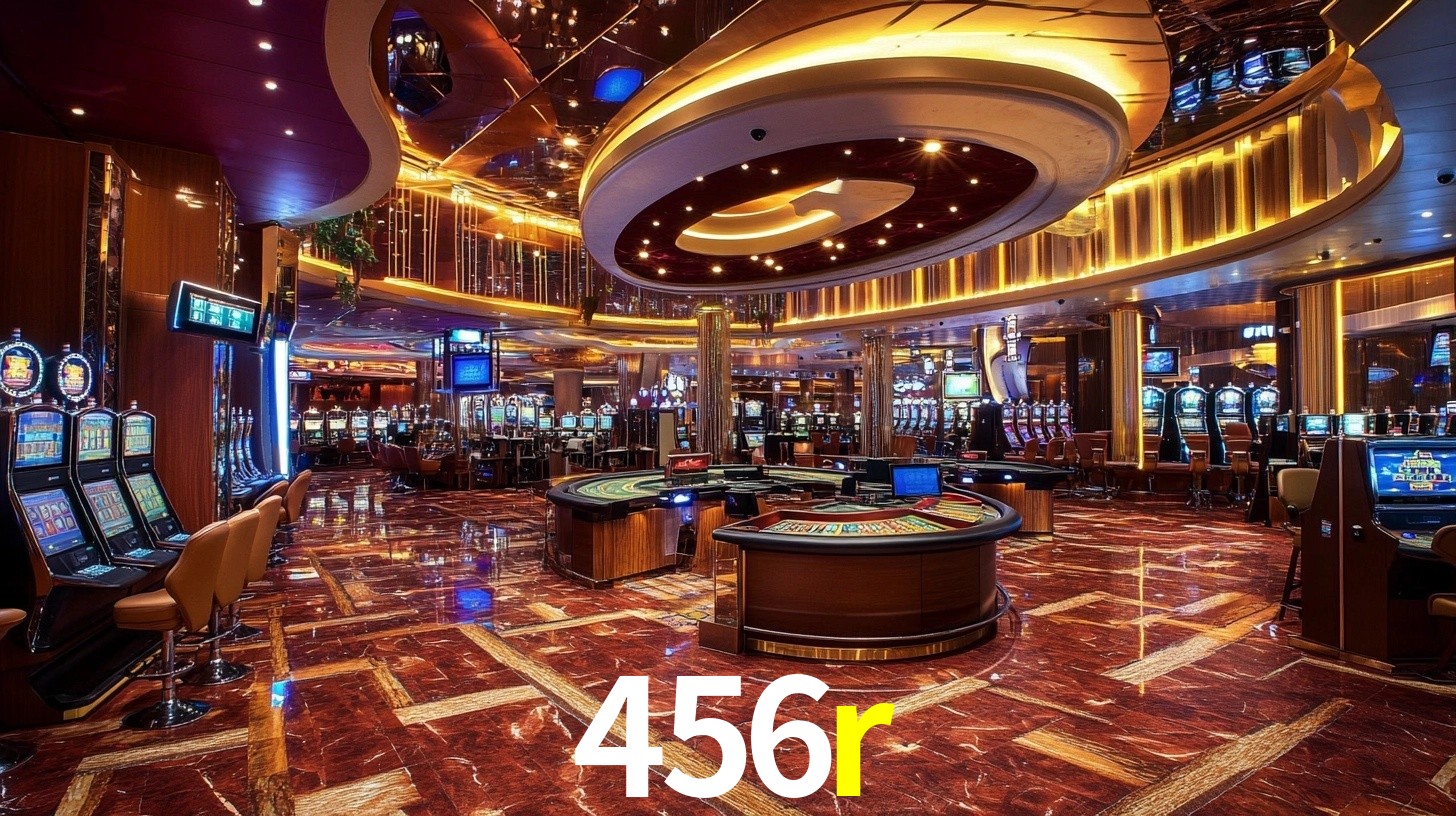 Instant EasyPaisa 456r