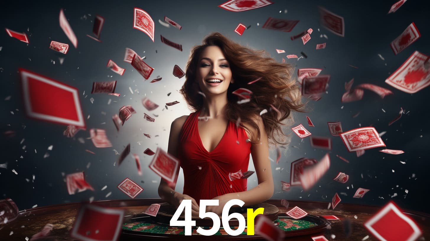 Daily Bonuses 456r