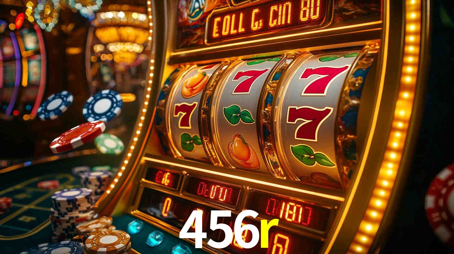 456r,456r.com