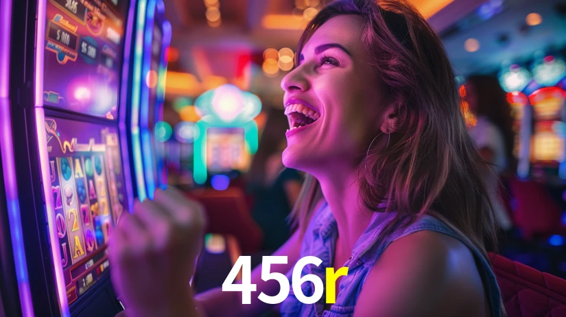 456r.com