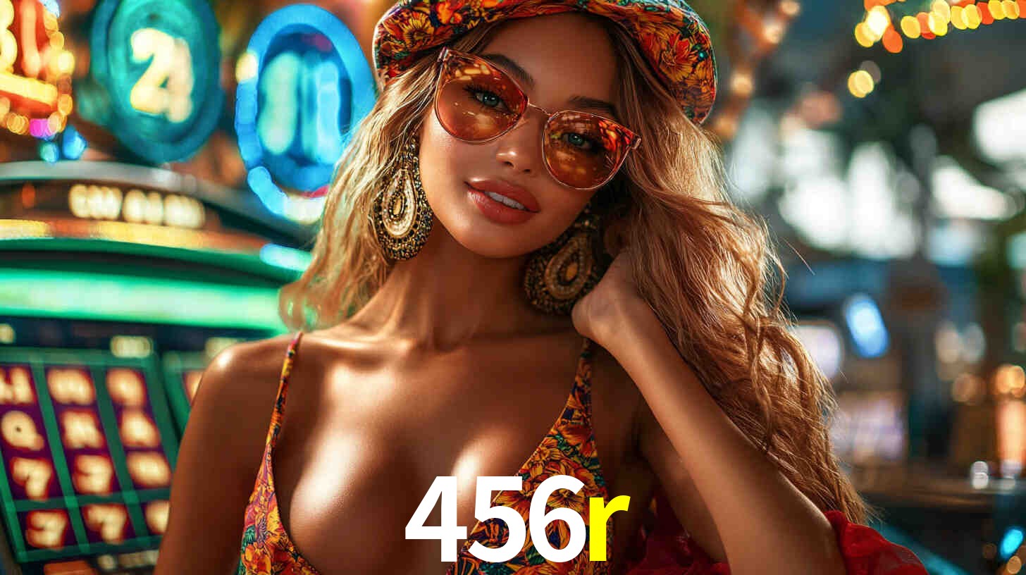 456r bet