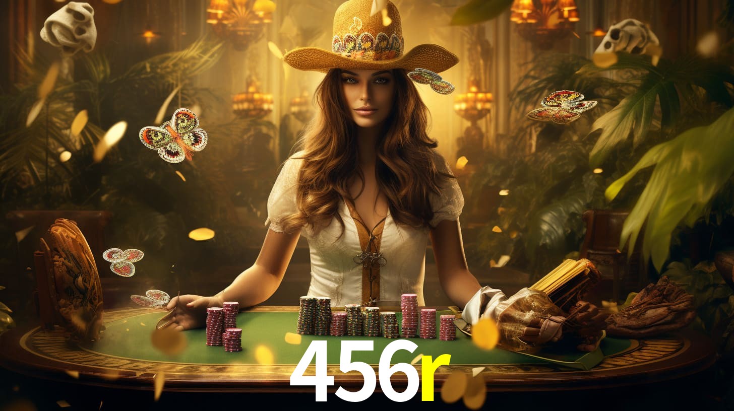 Tournaments 456r