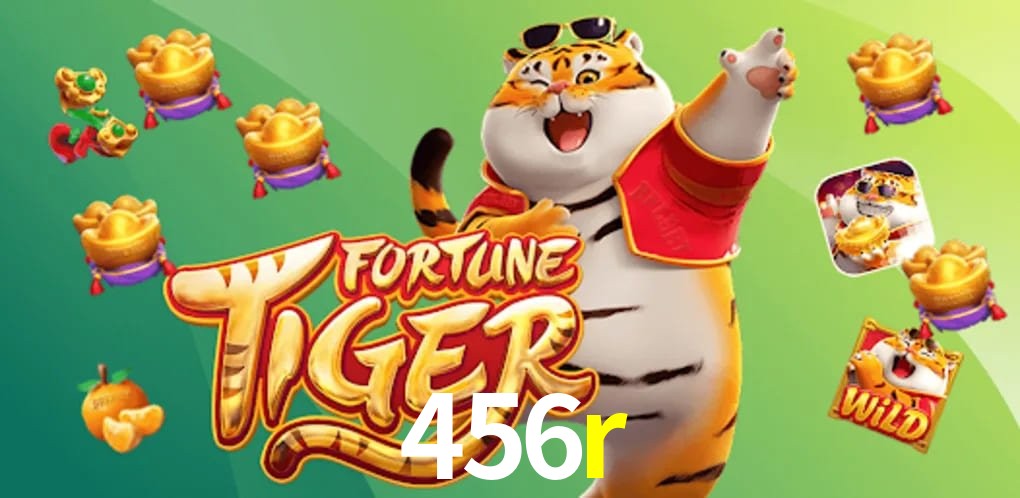 Sports Statistics 456r