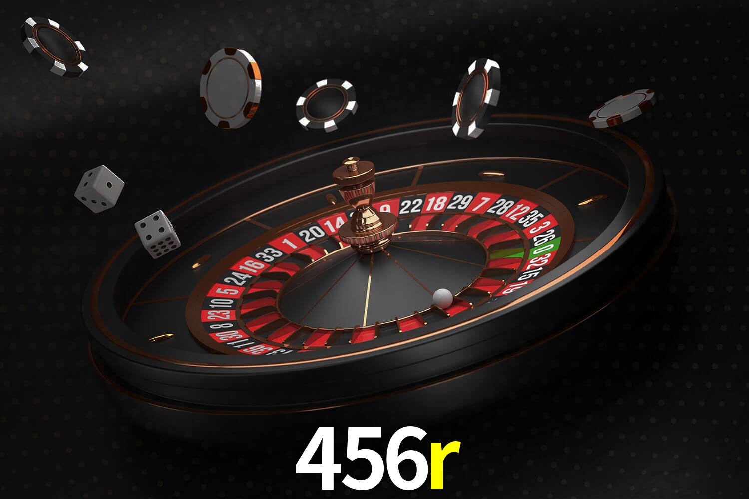456r bet