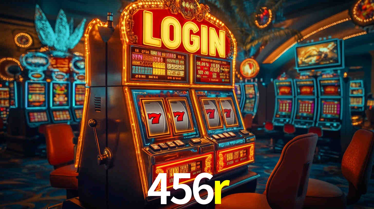 456r