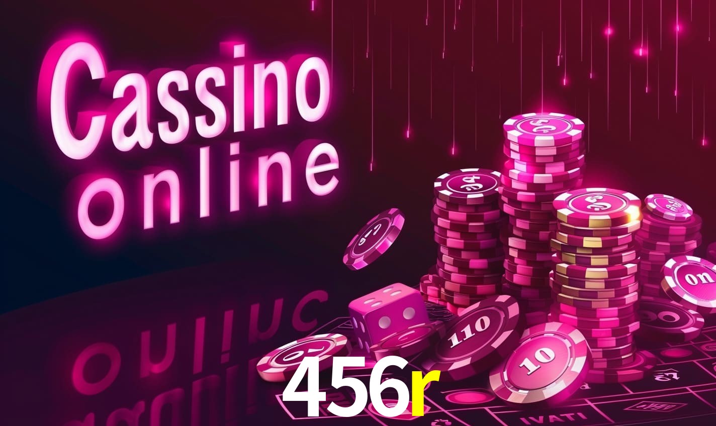 Login Seguro 456r