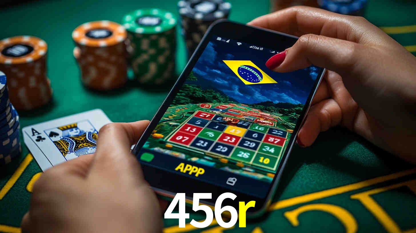 Apostas de Basquete 456r