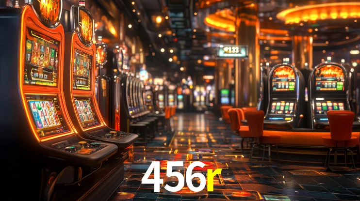456r