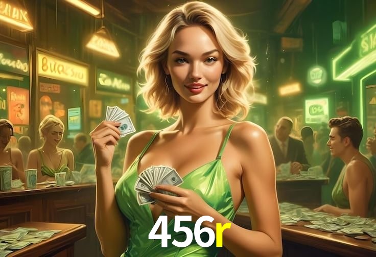 Diretório de Jogos 456r