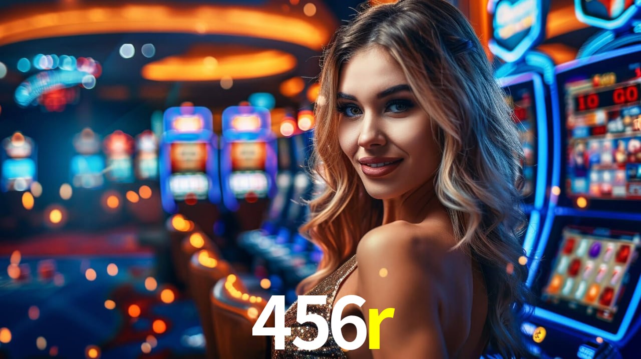 Experiência VIP 456r