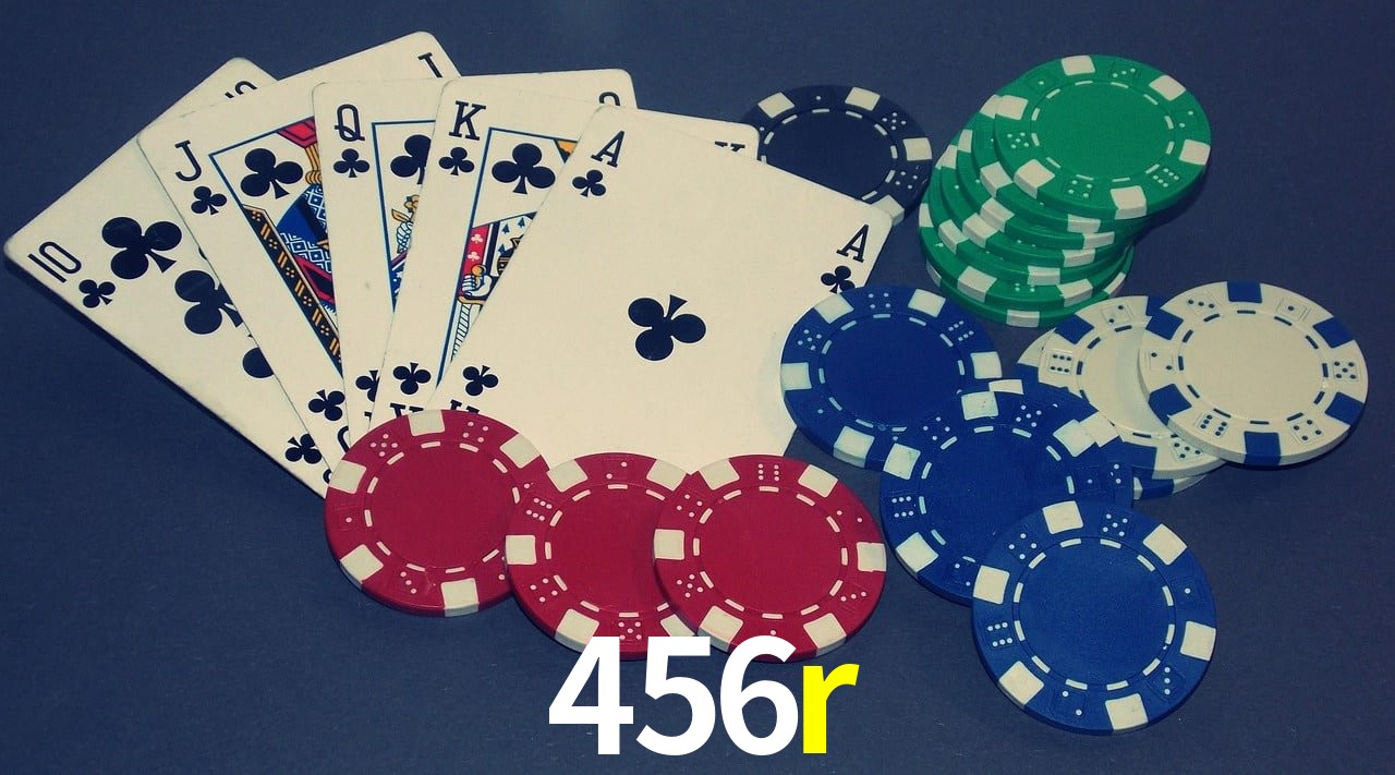 Statistics 456r