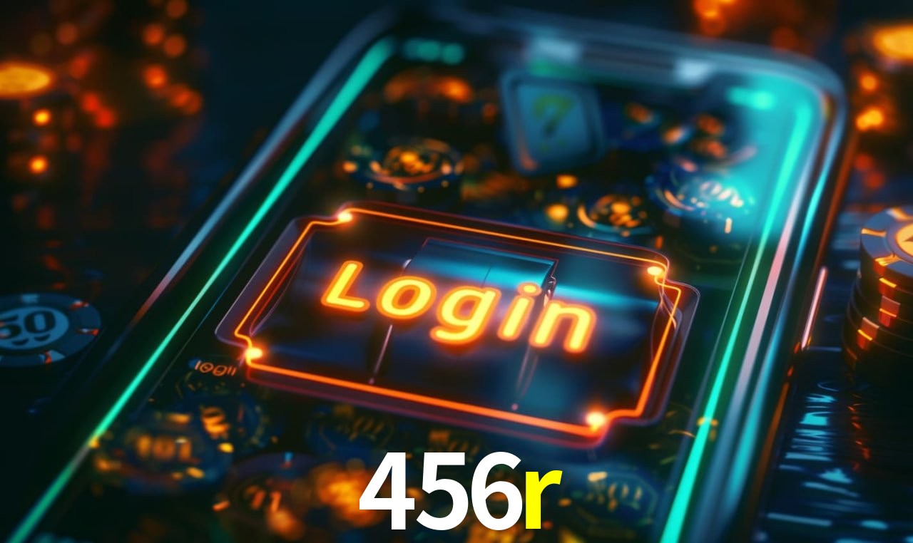 Crash Games Strategies 456r