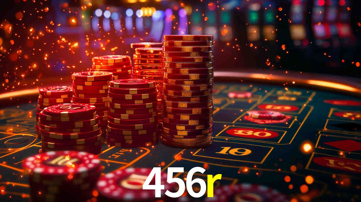 456r