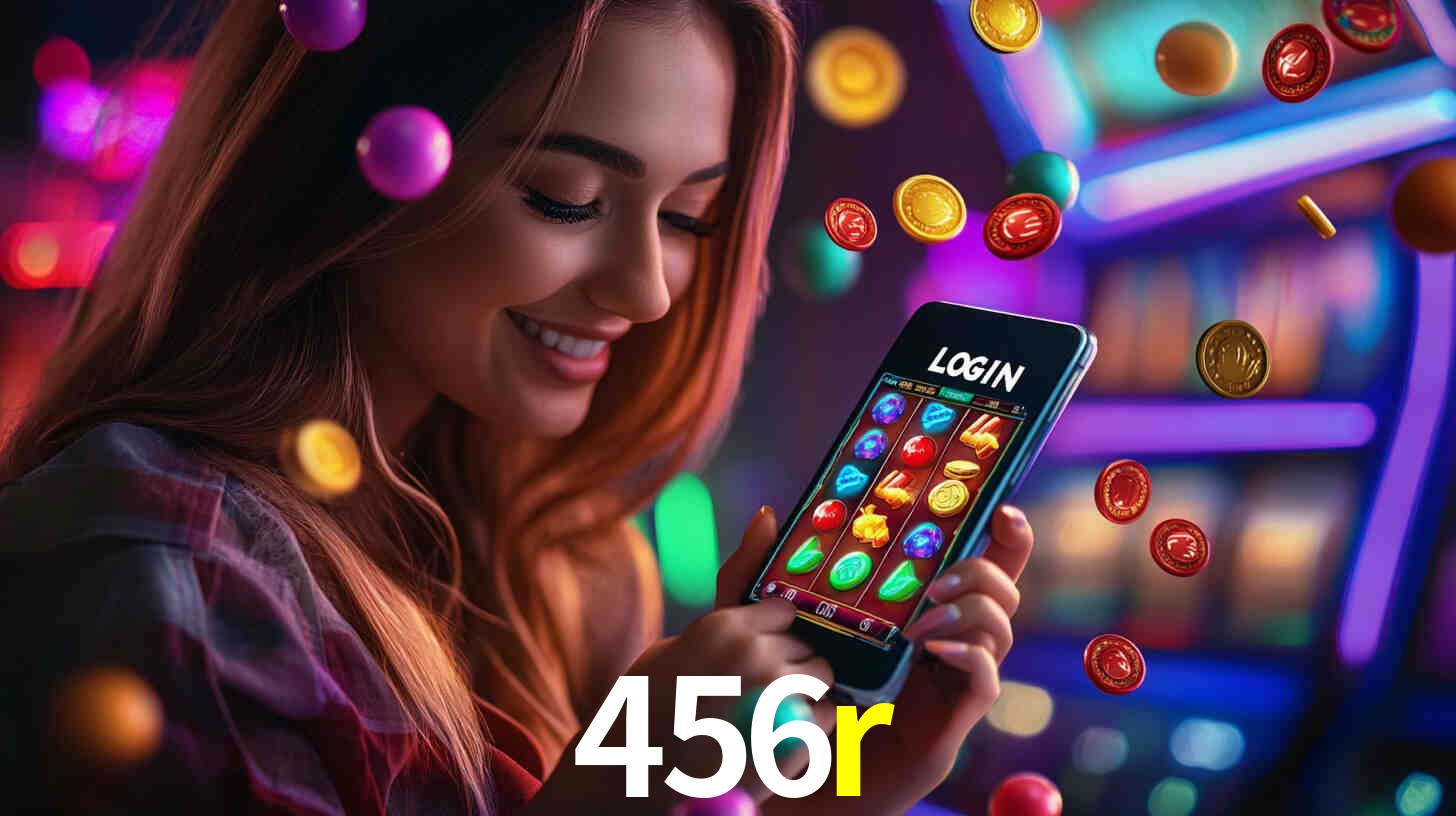 456r,456r.com
