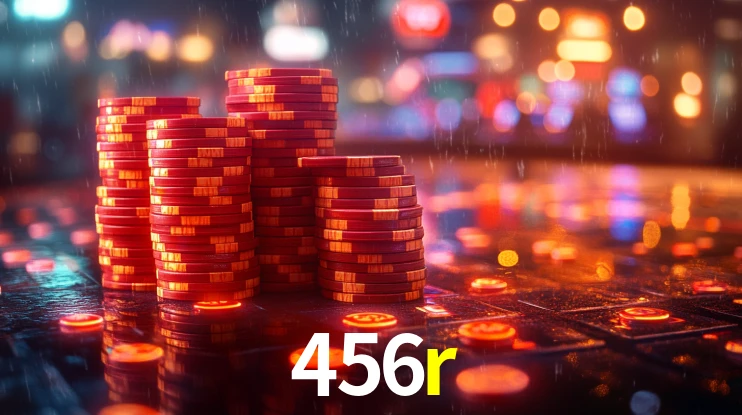 456r,456r.com