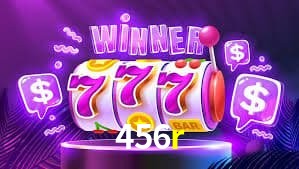 Football Betting 456r