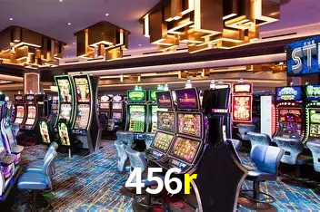Jogos Exclusivos 456r